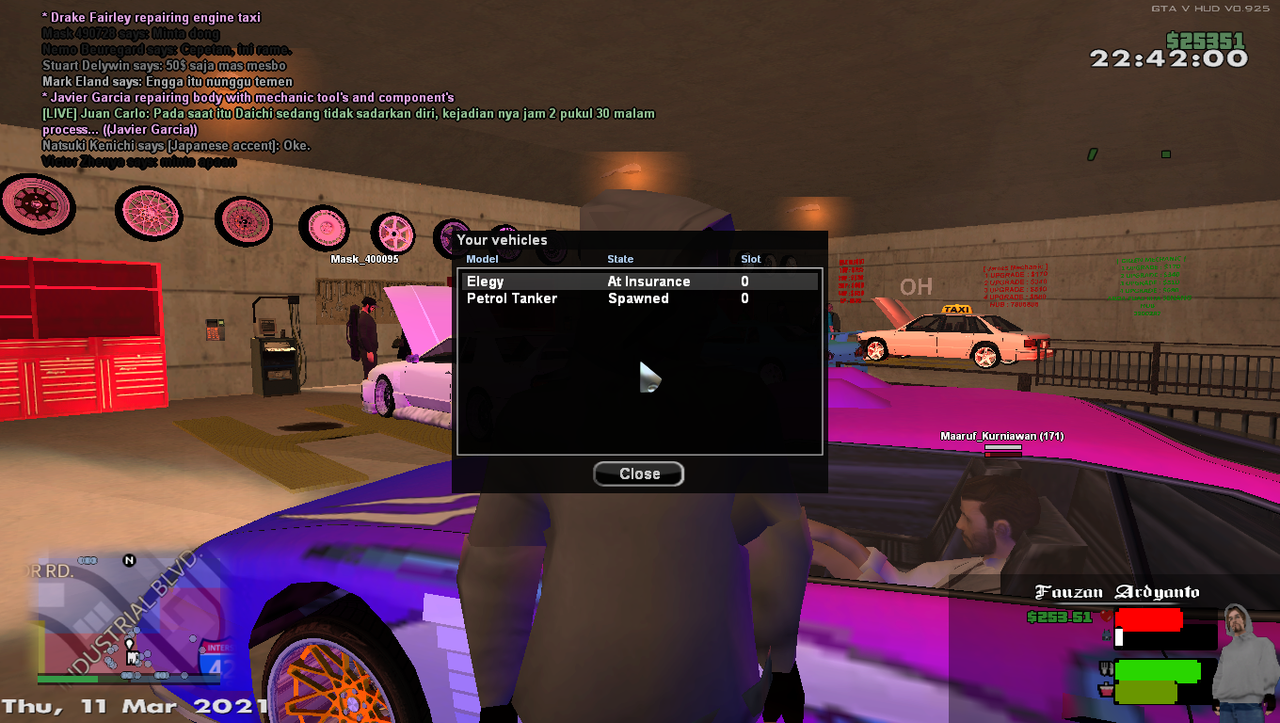 Screenshot-2785.png