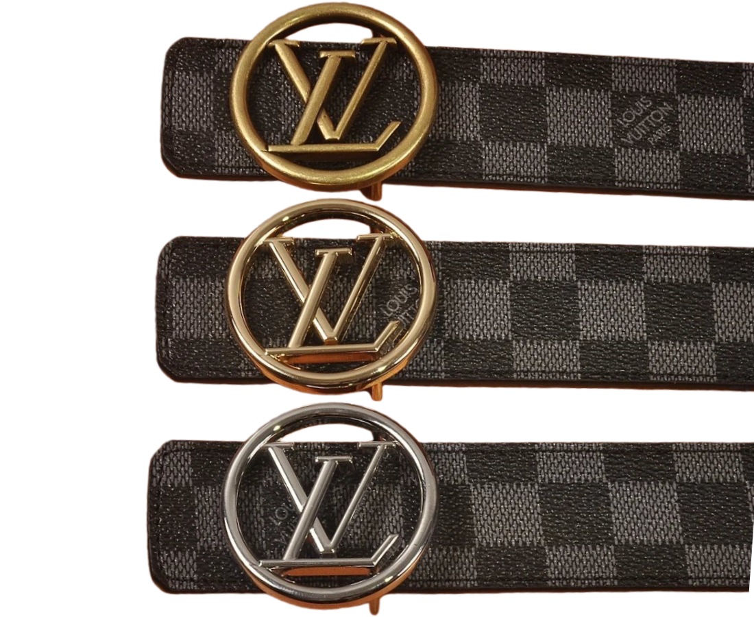 LV Belt