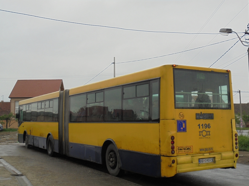DSC03320
