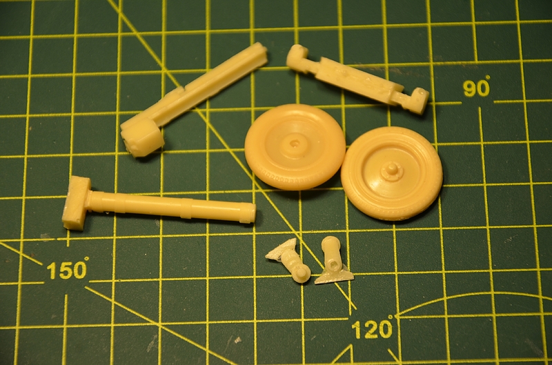 детализация 031