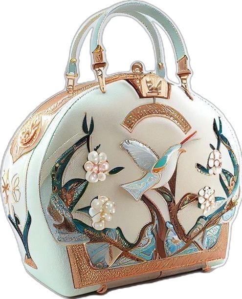 bag-birdie.jpg