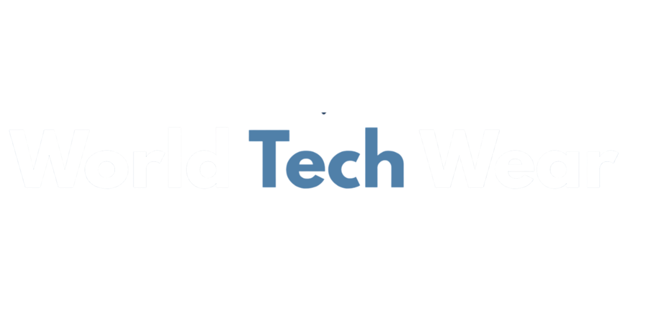 World Tech Wear
