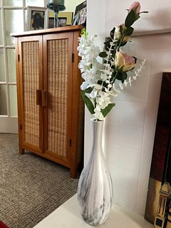 New-vase-sept-13th-2021.jpg