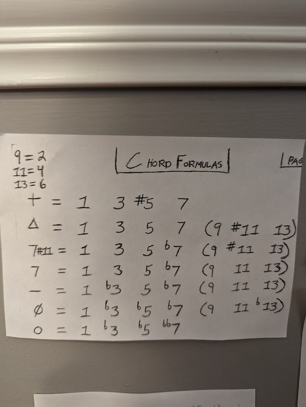 PXL_20240207_160119926