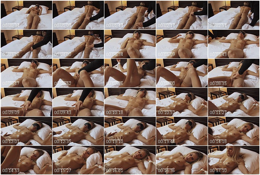 glam_2275.mov