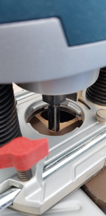 [Bild: IMG-20260321-172716.jpg]