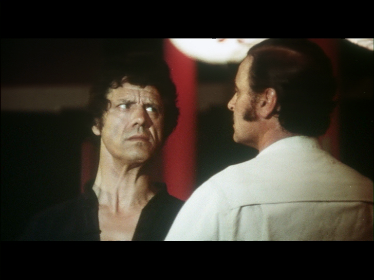 vlcsnap-2018-11-13-16h59m34s363