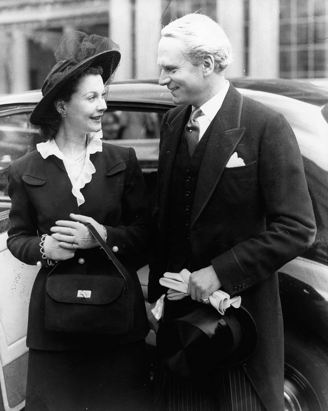 Vivien_Leigh_hz37
