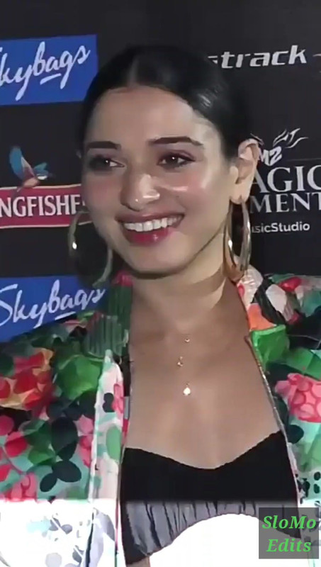 VideoCapture_20191112-221155