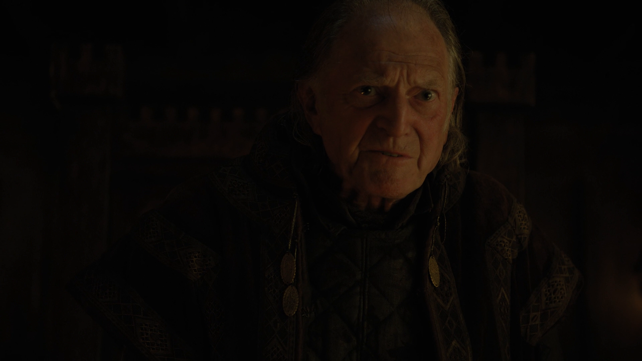 Il.Trono.di.Spade.S07E01.Roccia.del.Drago.1080p.BDRip.ITA.ENG.DD5.1.FLAC.x264-BlackBit[screenshot 1]