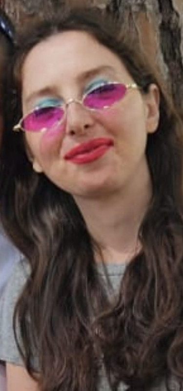 28c5fc1c-448a-49c1-be60-4d7a64edc8ae