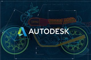 autodesk.jpg
