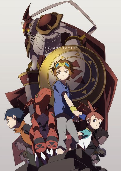 0be11ed6b4d9b527113941e6b55155f8