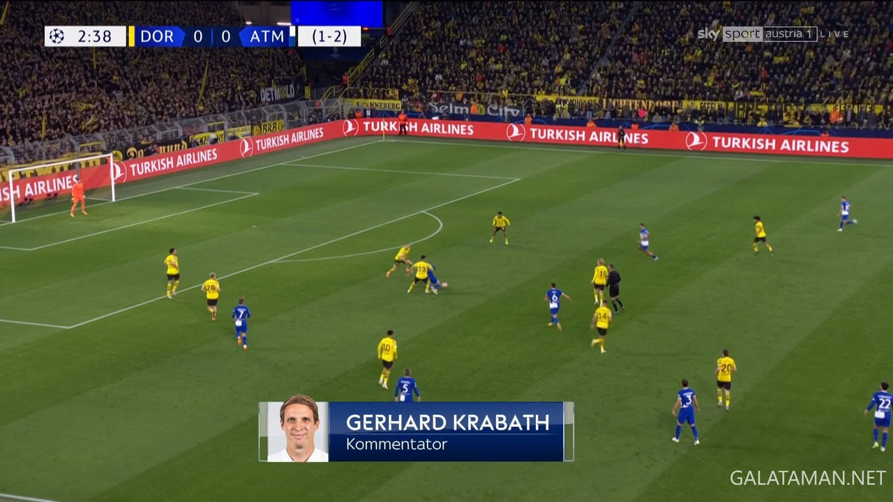 [Image: 04-16-23-40-01-Sky-Sport-Austria-1-FHD-A...56-301.jpg]