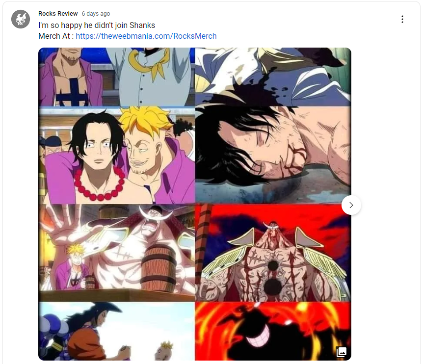 Screenshot-2023-05-07-002349.png
