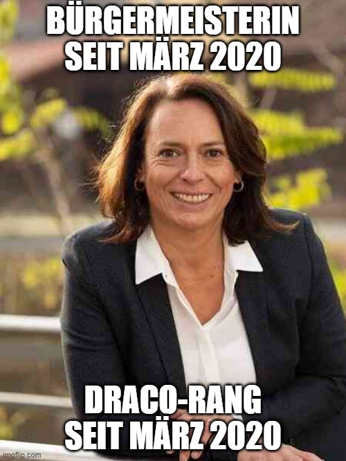 629beg