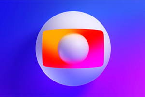 TV Globo ao vivo