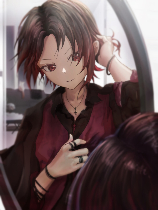 C_107330478_p0_master1200