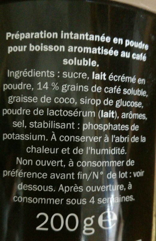 ingredients_fr.29.full