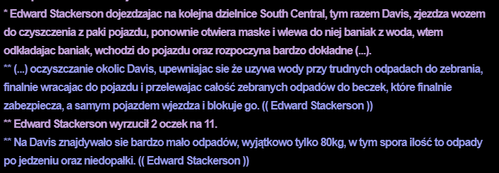 b3.png