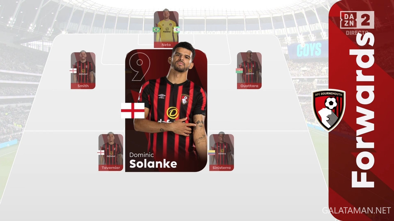 20231231-TOT-BOU-EPL_1ES.ts_snapshot_00.08.44.586