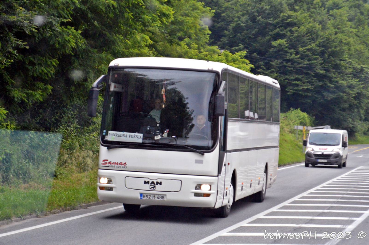 FFD9201B-C796-460B-BDE0-9DDC25902400