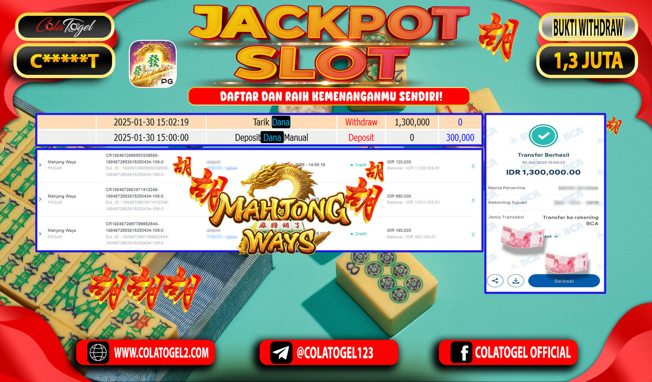 jackpot-slot-gacor-05-57-57-2025-01-30