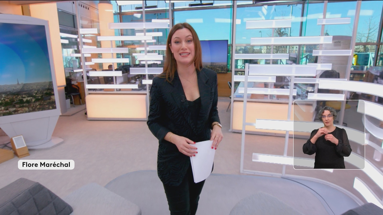 Le fil info (Franceinfo) 2025 12 31 12 54 06 ts snapshot 05 53 737