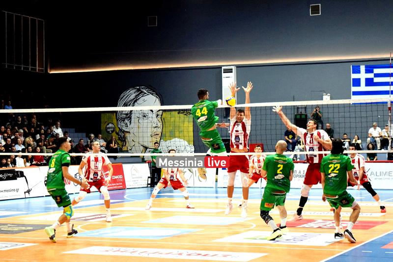 kalamata-olympiakos-DSC-0168