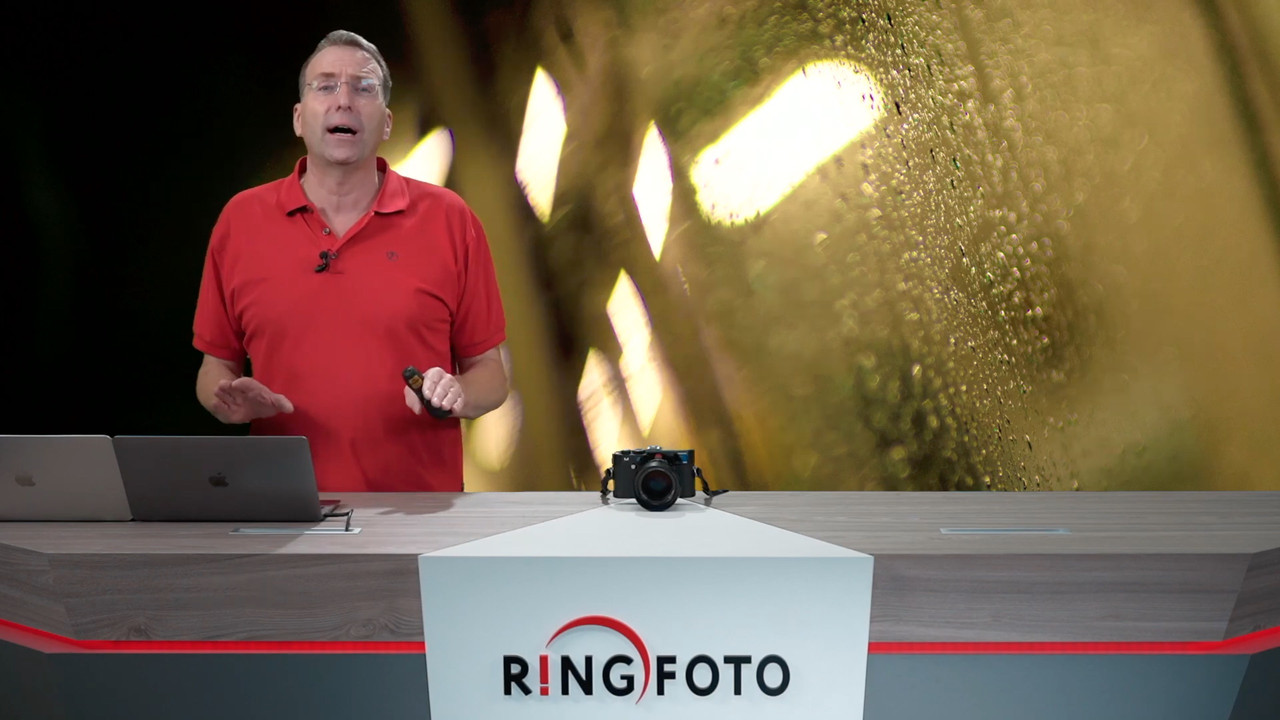 Screen Shot 2021-12-10 at 5.17.10PM