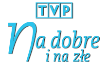 220x132.png