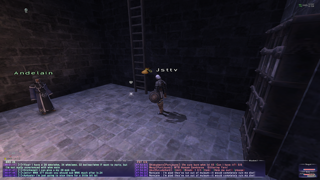 SH10.png