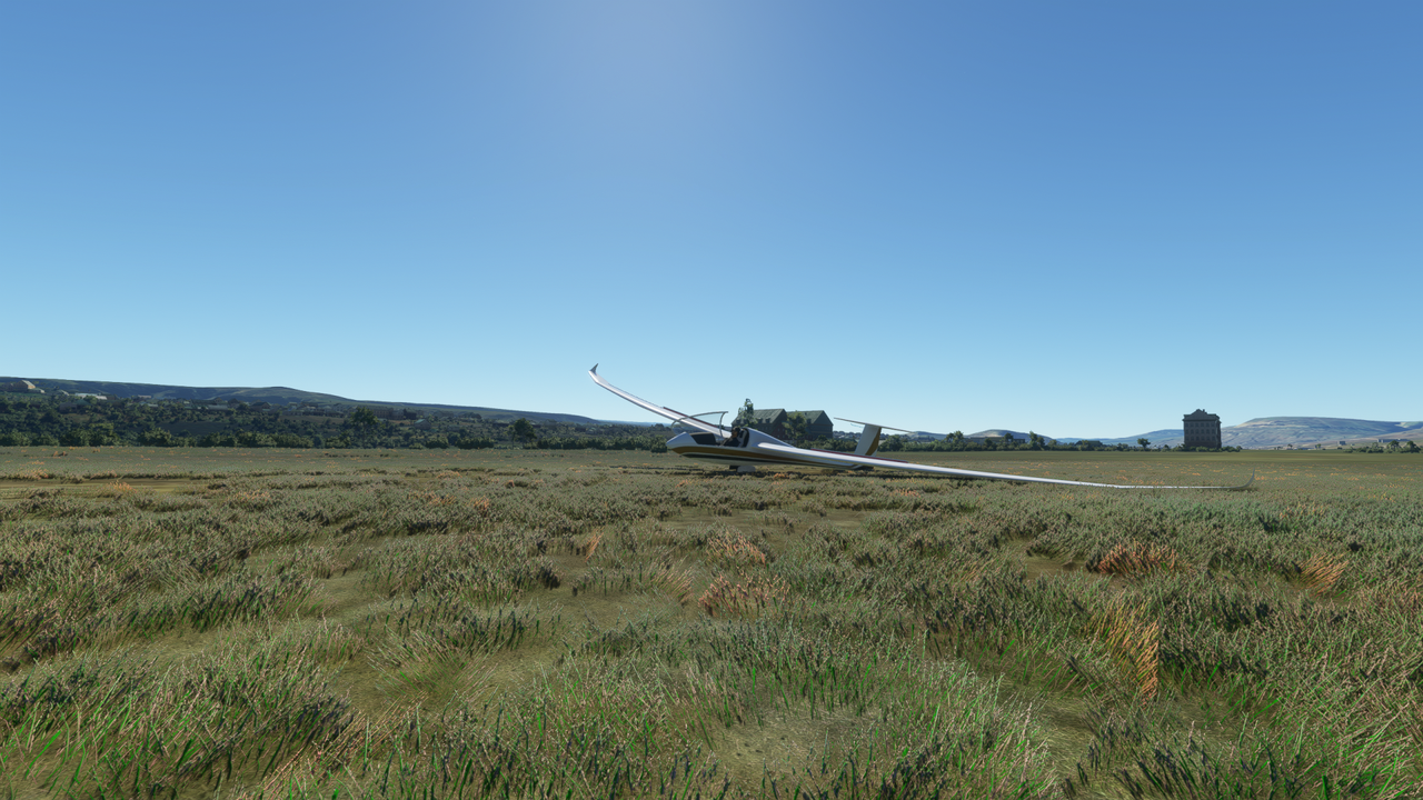 Microsoft-Flight-Simulator-Screenshot-20