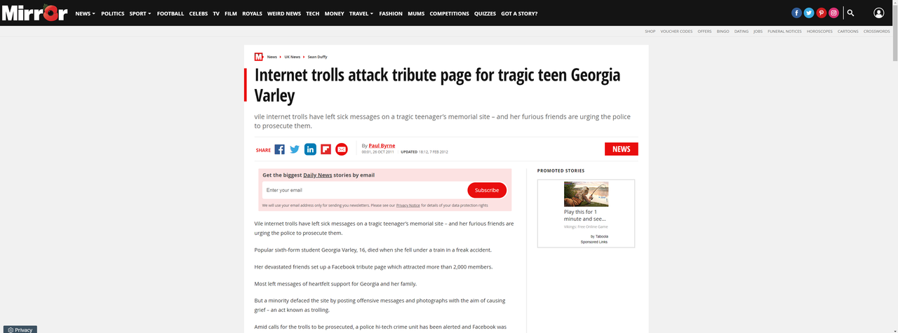 2019-11-07-17-20-18-Internet-trolls-attack-tribute-page-for-trag.png