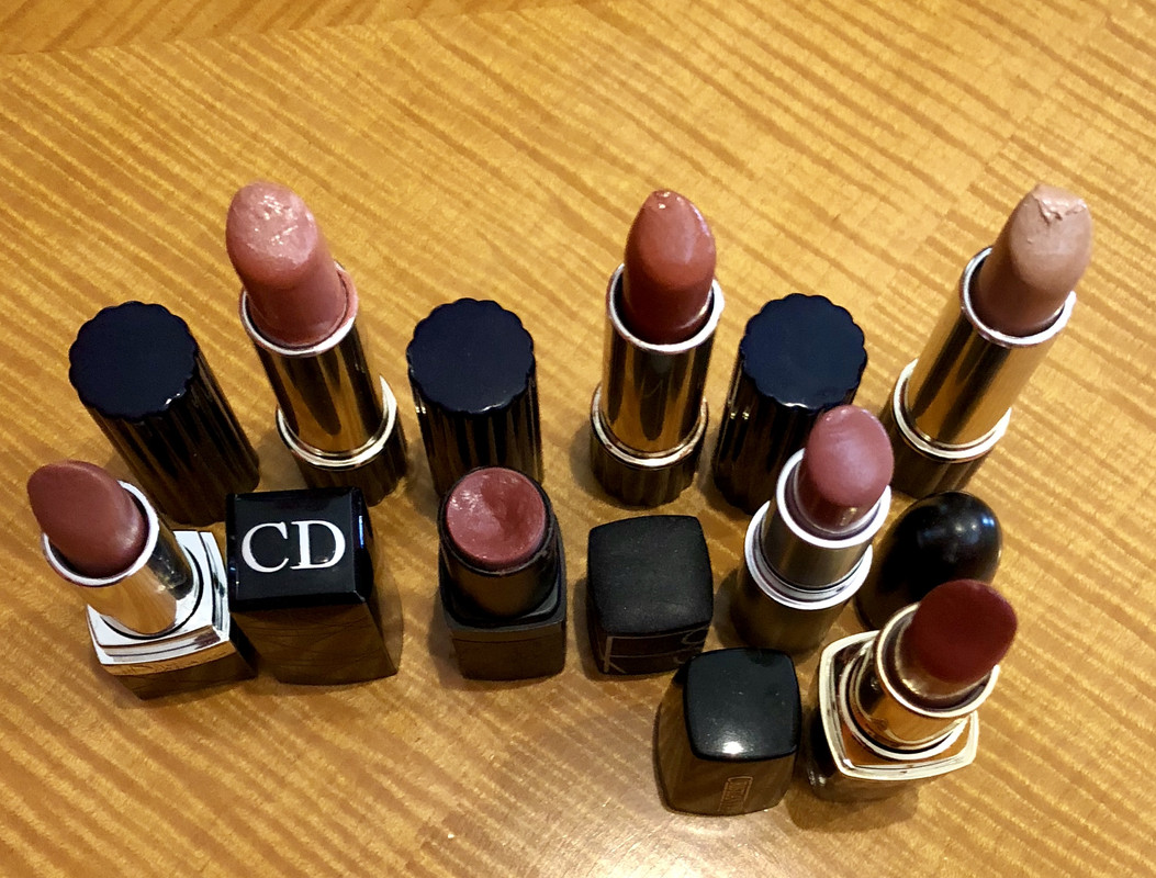 323CAE54-93DD-4329-8EBA-5F8D54E22E0F