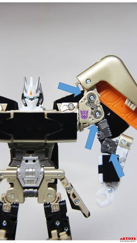 12974390_245122849171483_1495917713293115505_n