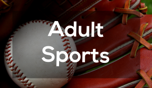 Adult Sports
