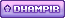 button font by 99fish on tumblr