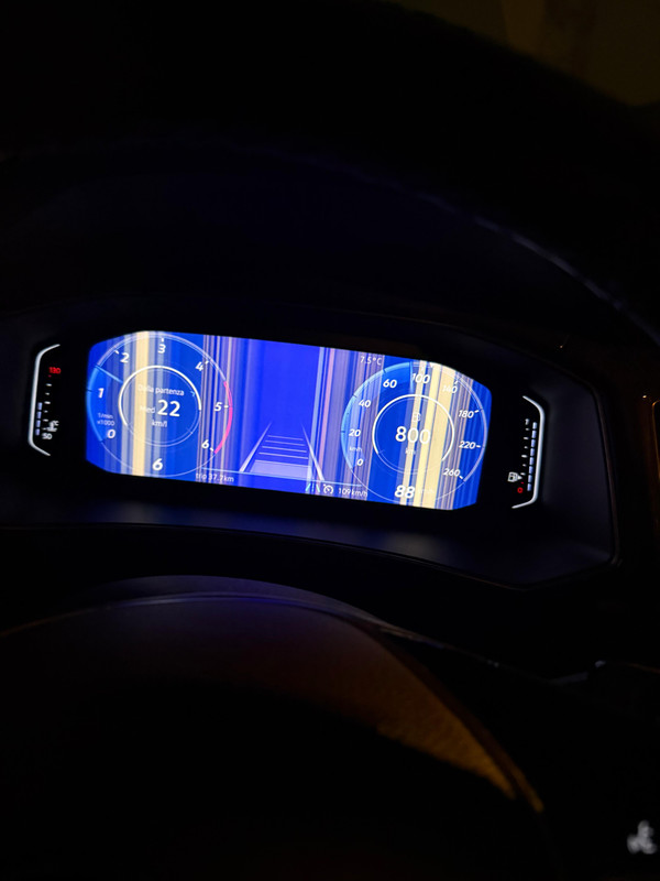 Whats App Image 2026 01 16 at 16 33 31 (3)