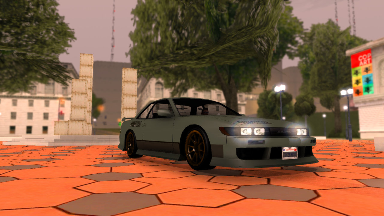 samp_23_10_2022_05_25_05.png
