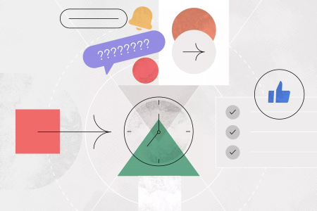 Real Productivity: How to Use Asana to Organize Your Life & Feel Accomplished