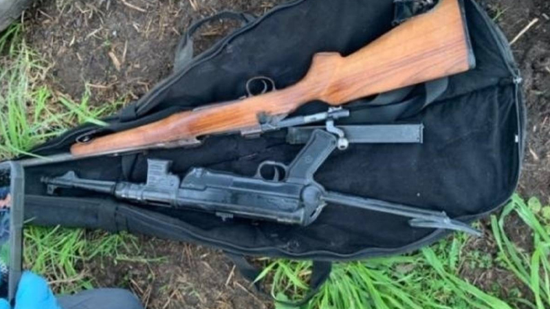 semi-automatic-firearms-sm