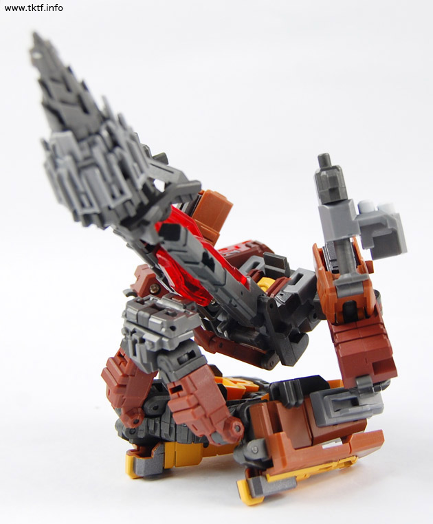 6f057a02gw1ekmqcgxx9jj20hi0l6jty