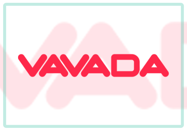 Vavada Casino: Идеальный выбор для любителей онлайн-слотов