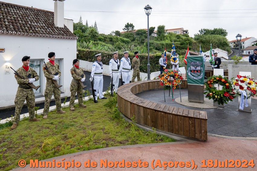 02-Nordete-18-Jul2024