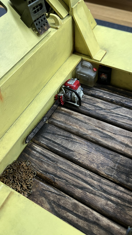 DE2AE9E4-28CA-4CF8-A62A-CD200D5DD426