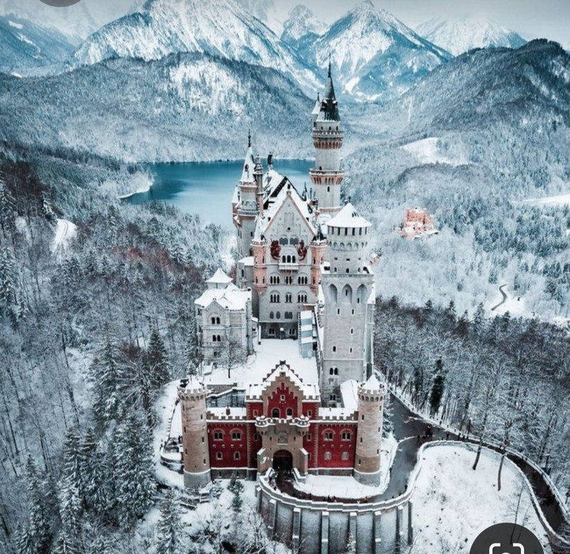 Screenshot_20230314_224043_Pinterest