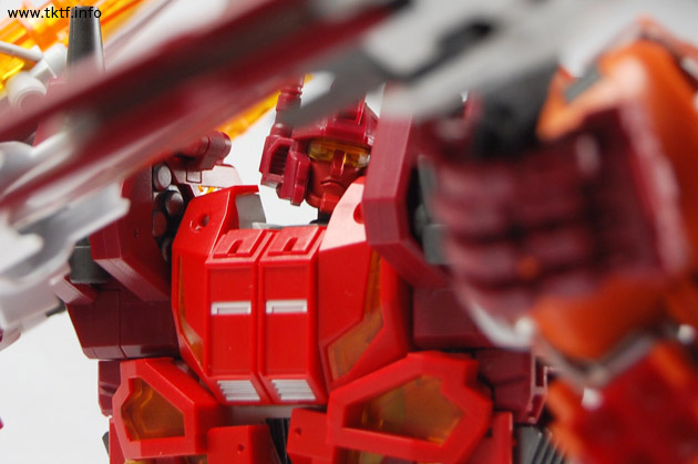 6f057a02gw1ekmqkc0pipj20hi0bn768