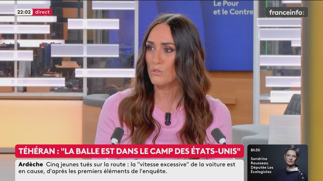 Le Pour et le Contre (Franceinfo) 2026 05 02 20 54 55 ts snapshot 00 09 29 700
