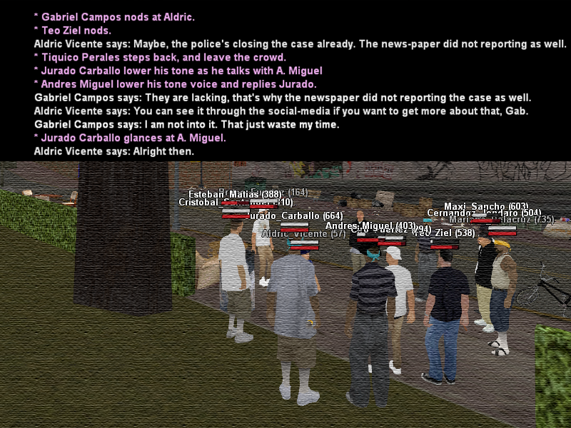 SSRoleplay99.png